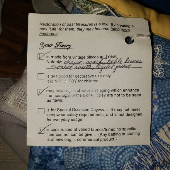 What a beautiful purse.. Finery with a Touch of the Past The BUTTERFLY PURSE. - Picture 10 of 11